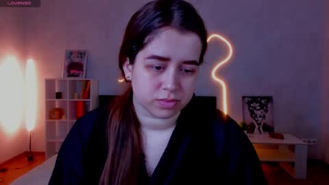 shadowfray online show from November 14, 2025, 1:26 am