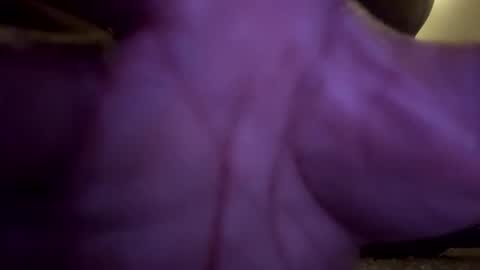 Snapshot of shadowjet527 chatting on November 25, 2025, 1:38 am shadowjet527 online show from November 25, 2025, 1:38 am