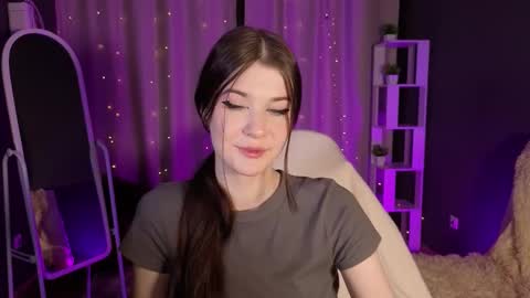 Snapshot of shadowlaceee chatting on November 9, 2025, 11:30 am shadowlaceee online show from November 9, 2025, 11:30 am