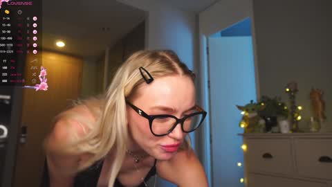 Sindy and Nancy  Next stream 1 December  online show from January 22, 2025, 5:48 am