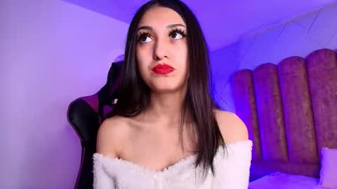 shadowlune online show from March 4, 2026, 8:26 pm