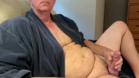 shadowman9 online show from September 10, 2025, 12:05 pm