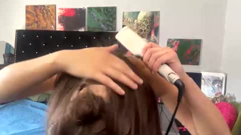 shadowprincessxxx online show from February 20, 2025, 6:24 pm