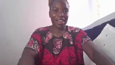 Snapshot of shadowsweet34 chatting on March 9, 2025, 9:02 am val online show from March 9, 2025, 9:02 am