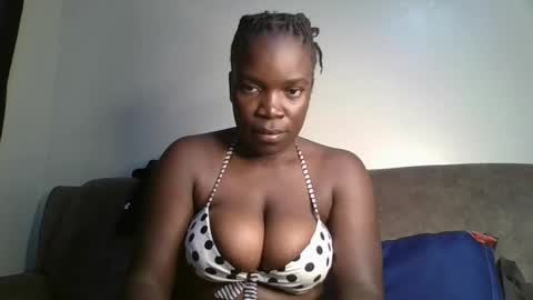 Snapshot of shadowsweet34 chatting on March 2, 2026, 5:08 am val online show from March 2, 2026, 5:08 am