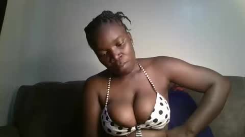 Snapshot of shadowsweet34 chatting on March 2, 2026, 7:15 am val online show from March 2, 2026, 7:15 am