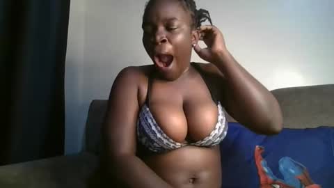 Snapshot of shadowsweet34 chatting on March 10, 2026, 2:16 am val online show from March 10, 2026, 2:16 am