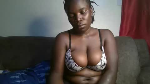 Snapshot of shadowsweet34 chatting on March 20, 2026, 1:16 pm val online show from March 20, 2026, 1:16 pm