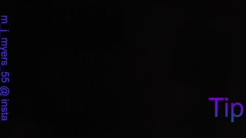 ShadowV  online show from May 16, 2026, 10:36 am