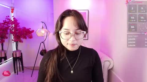 Shady  online show from March 25, 2026, 8:04 pm