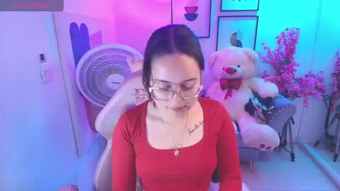 Shady  online show from July 1, 2026, 7:46 pm