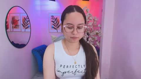 Shady  online show from August 1, 2026, 12:37 pm