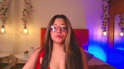 Shadya online show from April 9, 2026, 4:01 am