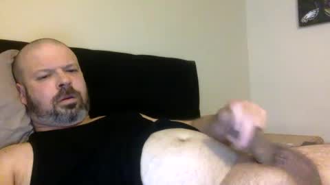 Shady online show from September 30, 2025, 11:21 pm