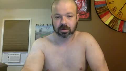 Shady online show from October 7, 2025, 11:24 pm