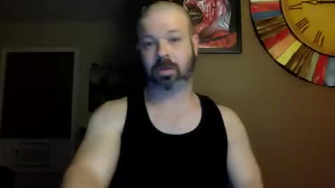 Shady online show from October 11, 2025, 2:44 am