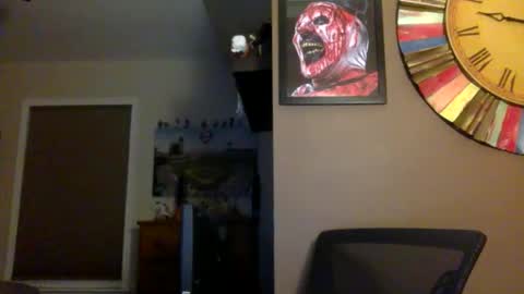 Shady online show from February 8, 2026, 3:10 am