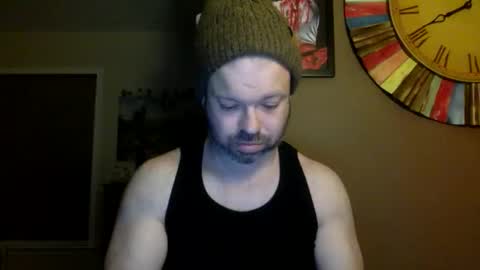 Shady online show from March 30, 2026, 1:50 am