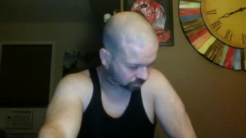 Shady online show from July 28, 2026, 1:56 am
