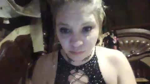Snapshot of shae6969nme chatting on April 3, 2026, 1:09 pm shae6969nme online show from April 3, 2026, 1:09 pm