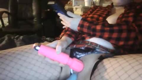 Snapshot of shae6969nme chatting on April 15, 2026, 6:31 am shae6969nme online show from April 15, 2026, 6:31 am