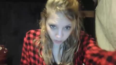 Snapshot of shae6969nme chatting on April 26, 2026, 12:25 pm shae6969nme online show from April 26, 2026, 12:25 pm