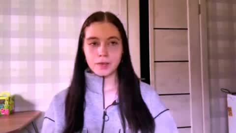 Snapshot of shaeldert chatting on April 16, 2026, 5:41 am Eva online show from April 16, 2026, 5:41 am