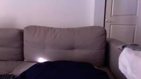 shaft_rif online show from January 24, 2025, 3:24 pm