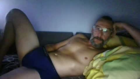 Snapshot of shafte1981 chatting on July 21, 2026, 10:01 pm shafte1981 online show from July 21, 2026, 10:01 pm