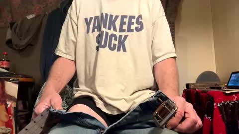 shaggy6954888 online show from April 21, 2026, 12:45 am