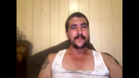 shaggydog774112 online show from December 5, 2024, 2:11 pm