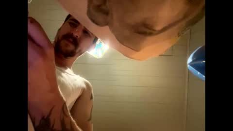 shaggydog774112 online show from December 6, 2024, 1:22 pm