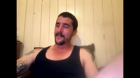 shaggydog774112 online show from December 7, 2024, 3:04 am