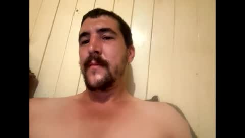 shaggydog774112 online show from December 7, 2024, 1:29 pm