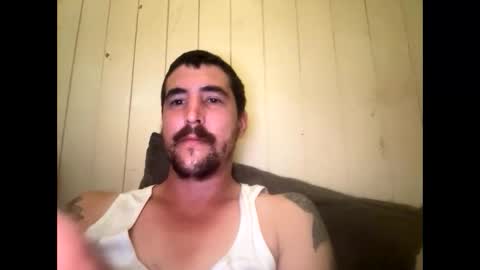 shaggydog774112 online show from December 7, 2024, 11:34 pm