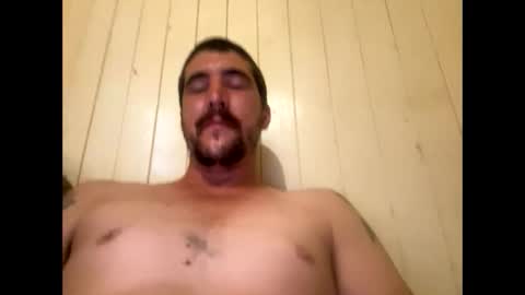 shaggydog774112 online show from December 8, 2024, 10:14 pm