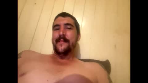 shaggydog774112 online show from December 9, 2024, 9:48 pm