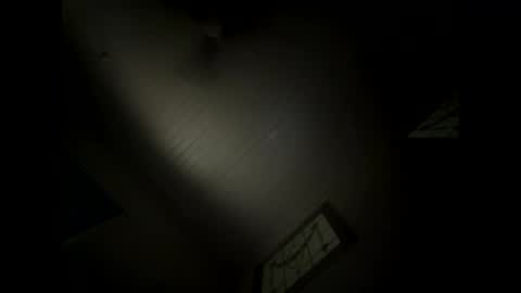 shaggydog774112 online show from December 10, 2024, 5:39 am