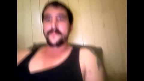 shaggydog774112 online show from December 21, 2024, 4:30 am