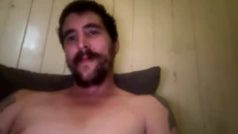 shaggydog774112 online show from January 1, 2025, 12:21 am