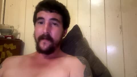 shaggydog774112 online show from January 18, 2025, 11:21 am