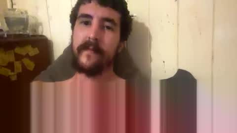 shaggydog774112 online show from January 19, 2025, 8:19 pm