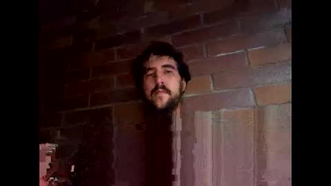 shaggydog774112 online show from February 16, 2025, 7:48 am