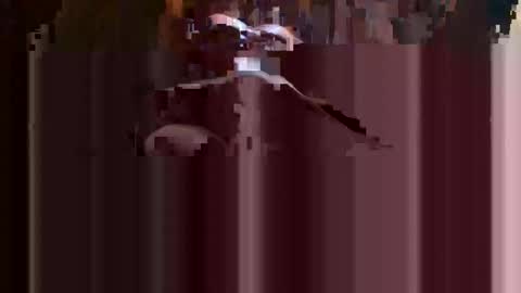 shaggydog774112 online show from February 17, 2025, 7:15 am