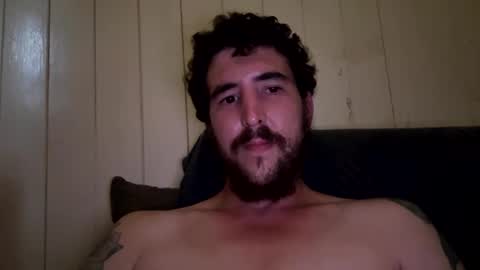 shaggydog774112 online show from February 22, 2025, 1:55 am