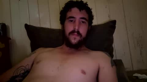 shaggydog774112 online show from February 22, 2025, 5:44 am