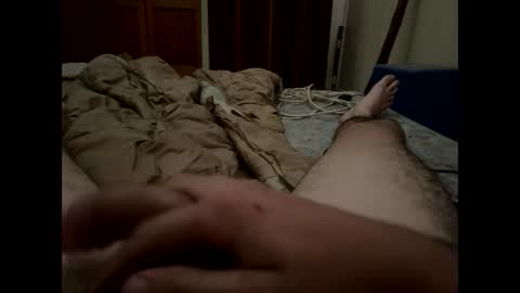 shaggydog774112 online show from February 24, 2025, 4:05 am