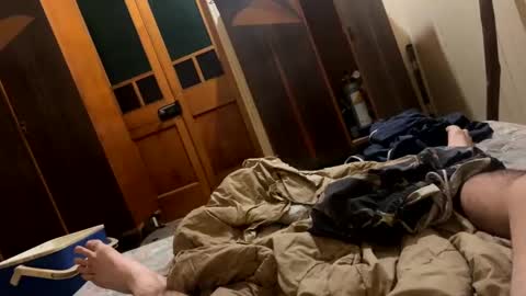 shaggydog774112 online show from March 4, 2025, 11:51 am