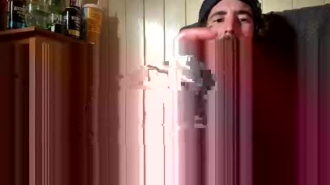 shaggydog774112 online show from September 13, 2025, 12:43 am