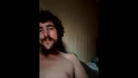 shaggydog774112 online show from September 18, 2025, 7:32 am